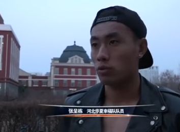 情事：年轻的后妈2019