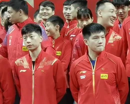 chinese男男gary片免费视频